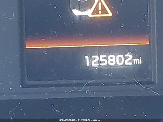 KIA K5 EX 2021 5XXG34J2XMG032889 Image 15