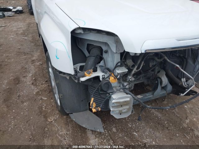 2GKALPEKXH6298305 GMC Terrain Slt