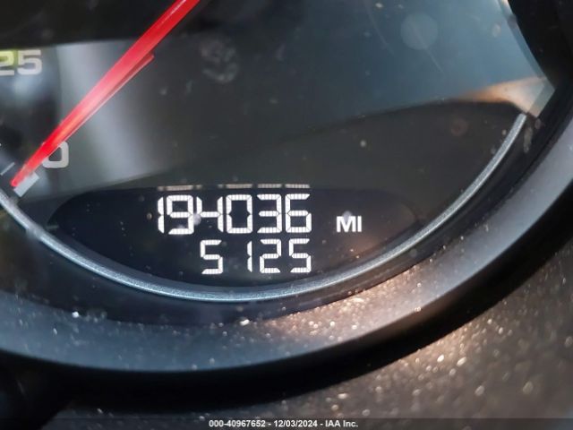 WP1AF2A27ELA44922 Porsche Cayenne Diesel Platinum Edition