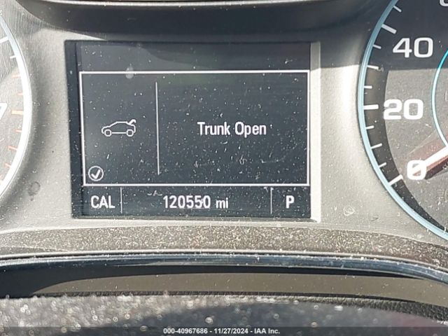 1G1BE5SM2H7236586 Chevrolet Cruze Lt Auto
