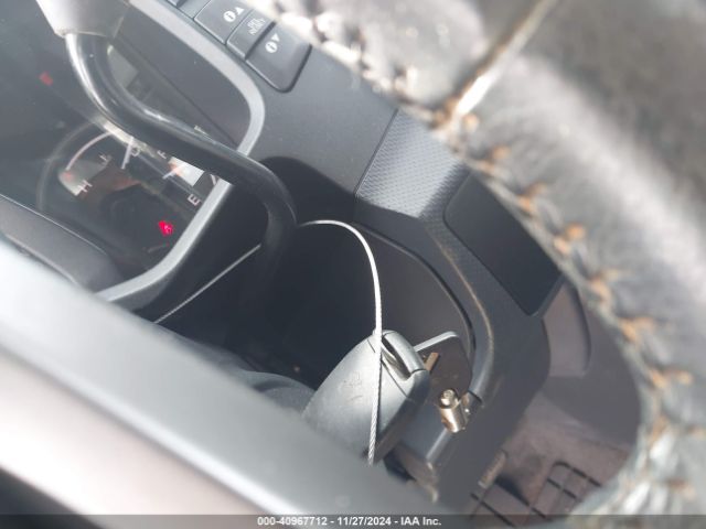 5FPYK1F51EB002152 Honda Ridgeline Rtl