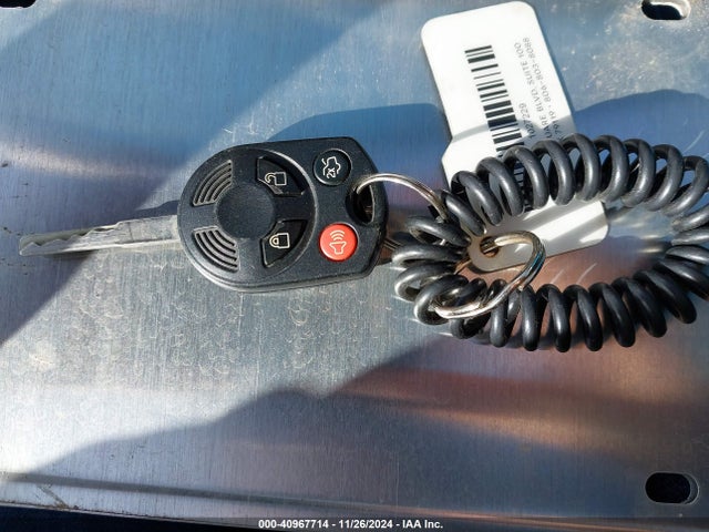 40967714 :رقم المزاد ، 1FADP3F2XDL362189 vin ، 2013 Ford Focus Se مزاد بيع