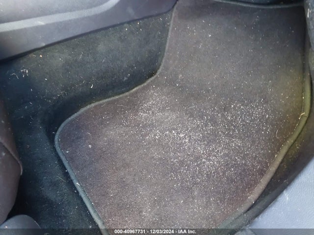 Ford FUSION SE 2016 1FA6P0H72G5113118 Image 6