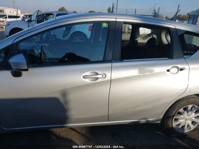 Nissan Versa Note Sv 2015 3N1CE2CPXFL369692 Image 15