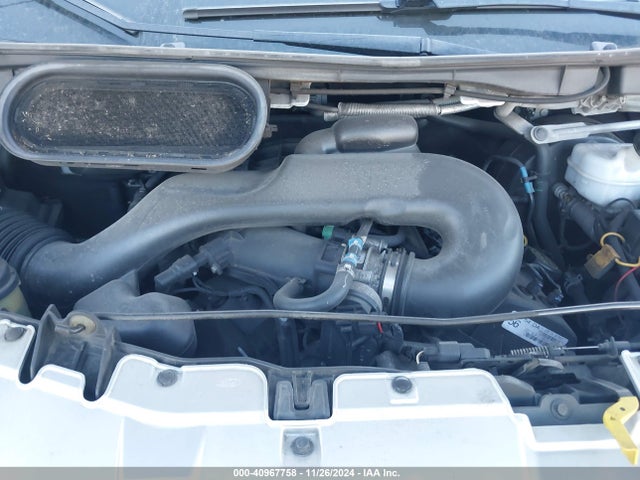 1FBZX2YM6HKB04972 Ford Transit-350 Xlt