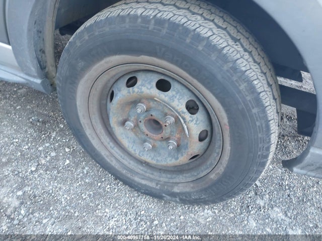 1FBZX2YM6HKB04972 Ford Transit-350 Xlt