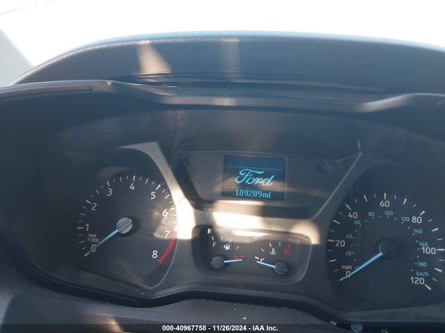 1FBZX2YM6HKB04972 Ford Transit-350 Xlt