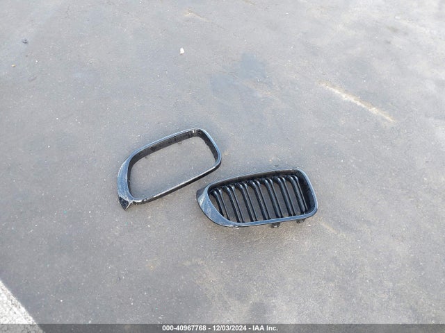5UXWZ7C35H0V88955 BMW X3 Sdrive28i