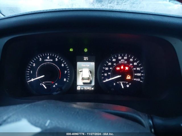 5TDYK3DC6FS604547 Toyota Sienna Xle 8 Passenger