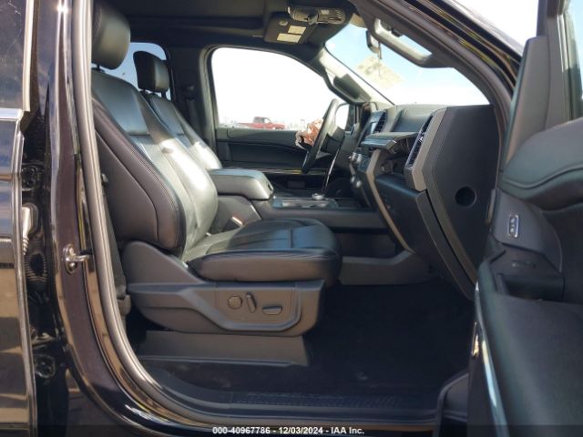 1FMJU1HT1LEA90209 Ford Expedition Xlt