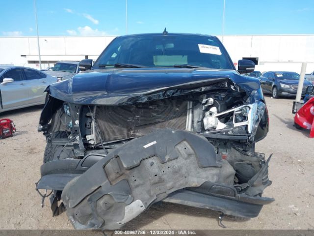 1FMJU1HT1LEA90209 Ford Expedition Xlt