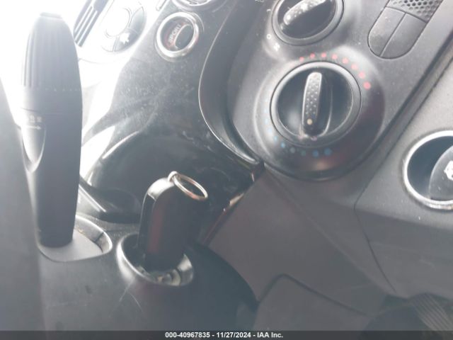 2012 FIAT 500C 3C3CFFDR1CT380064 Photo 10