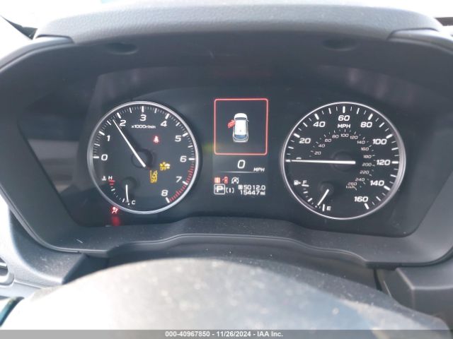 JF1GUAFC0R8246819 Subaru Impreza Sport 5-door