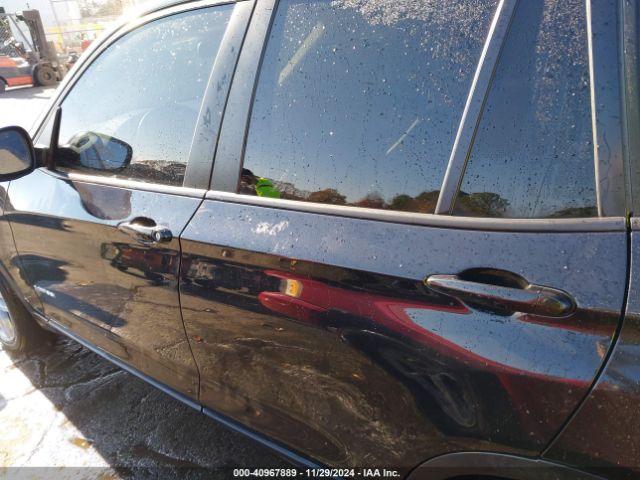 5UXWX7C51E0E78393 BMW X3 Xdrive35i