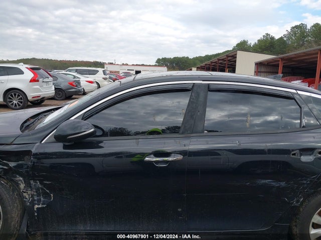 KIA OPTIMA EX 2016 5XXGU4L31GG041567 Image 14