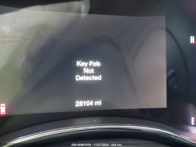 1C4RDHAG6JC455800 Dodge Durango Sxt Rwd