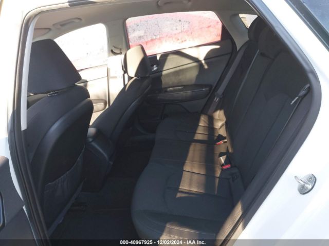 KNAGT4L38H5156446 KIA Optima Lx