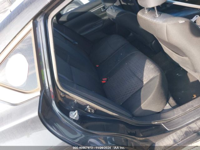 1N4AL3AP0GC126155 Nissan Altima 2.5 Sv