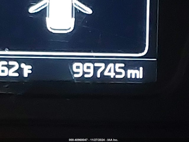 KIA Sorento 2.4l Lx 2018 5XYPG4A34JG353203 Image 16