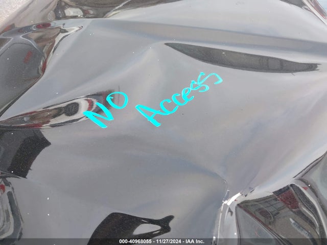 Nissan Altima 2.5 Sr 2016 1N4AL3AP1GN334730 Image 10
