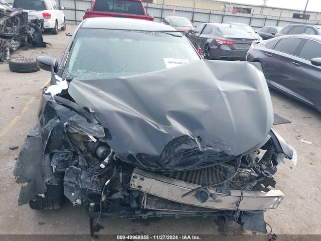 Nissan Altima 2.5 Sr 2016 1N4AL3AP1GN334730 Image 12