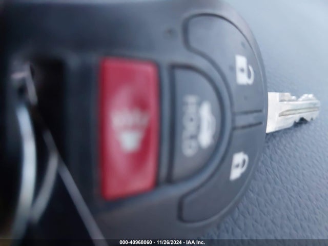 Nissan SENTRA S 2014 3N1AB7AP0EL633369 Image 11