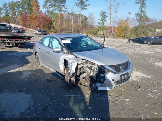 2017 1N4AL3AP5HC285626 main image