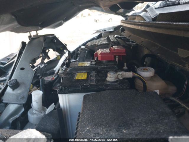 ML32AUHJ1MH003784 Mitsubishi Mirage Carbonite Edition/es/le