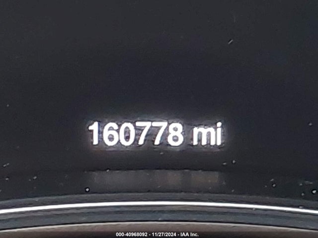 Jeep Grand Cherokee Laredo 2014 1C4RJFAG7EC346734 Image 14