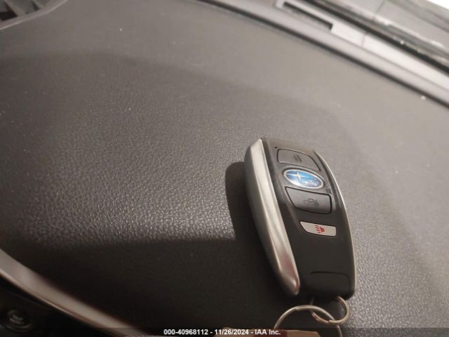 4S4BTALC2L3158592 Subaru Outback Limited