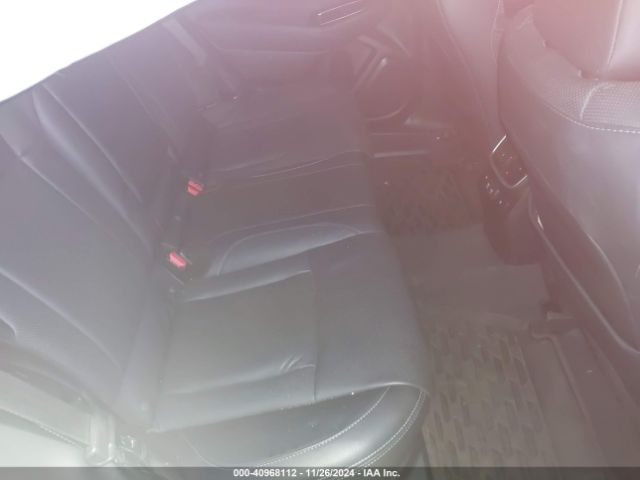 4S4BTALC2L3158592 Subaru Outback Limited