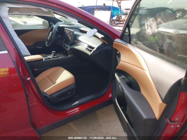 2T2BBMCA7RC036149 Lexus Rx 350h Premium Plus
