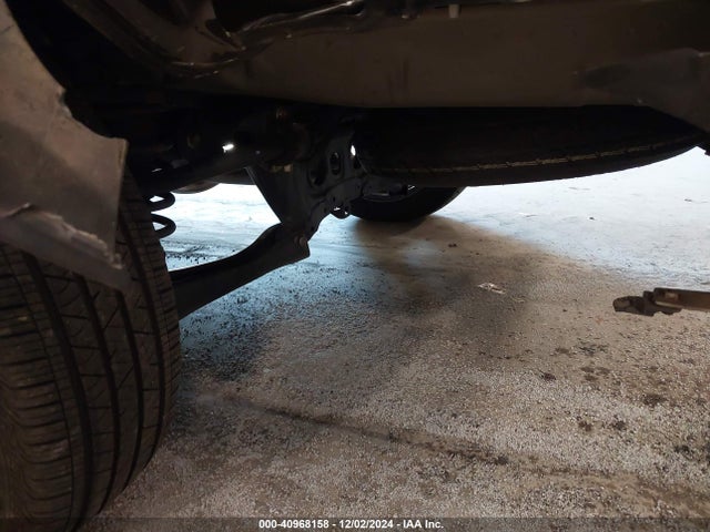 5FNYF5H60NB013377 Honda Pilot 2wd Touring 7 Passenger
