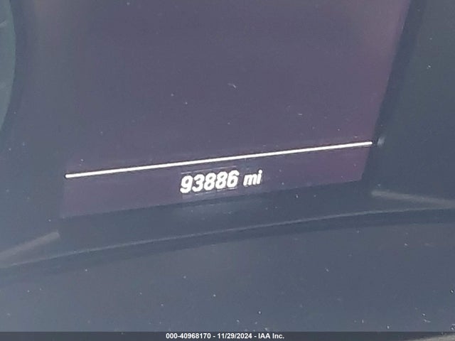 Chevrolet EQUINOX LT 2018 3GNAXSEV4JL302192 Image 15