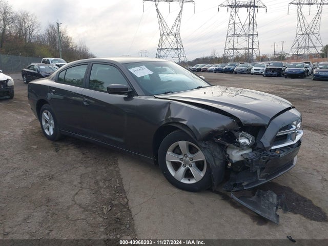 2014 2C3CDXBGXEH150208 головне зображення