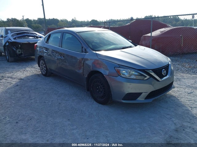 2017 3N1AB7AP0HL712612 main image