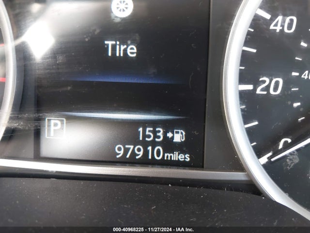 Nissan SENTRA SV 2017 3N1AB7AP0HL712612 Image 7