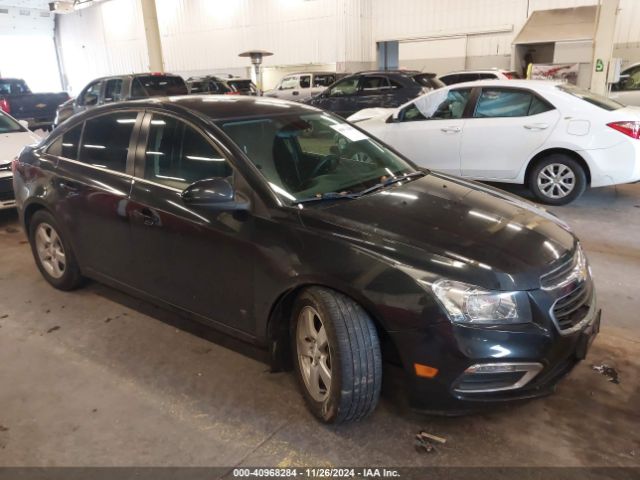 1G1PC5SB3F7236880 auction archive image
