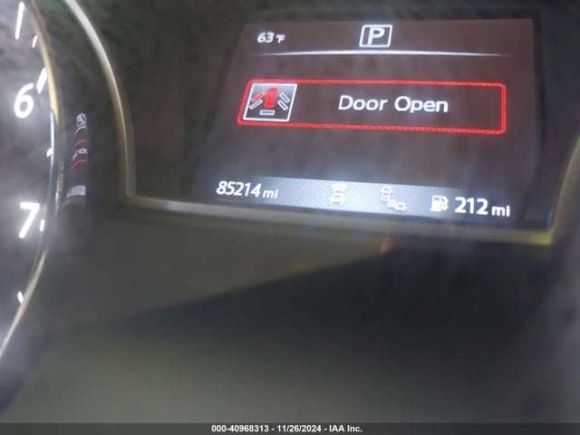 Nissan Altima 2.5 Sv 2018 1N4AL3AP3JC293536 Image 15