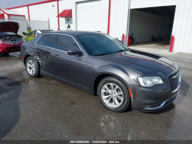 2018 2C3CCAAG6JH320270 главное изображение