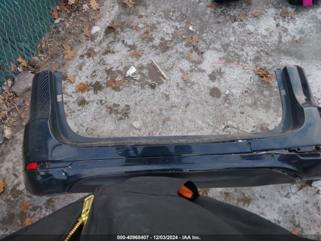KNDMC5C1XG6157634 KIA Sedona Sx