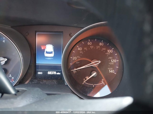 Toyota C-HR LE 2021 JTNKHMBX4M1117112 Image 15