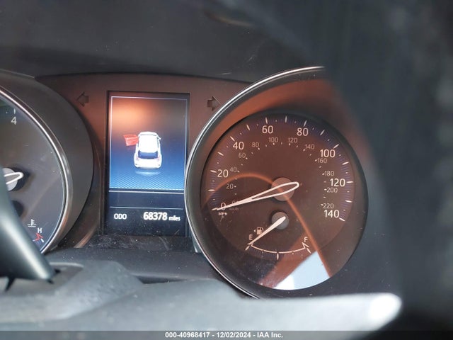 Toyota C-HR LE 2021 JTNKHMBX4M1117112 Image 7