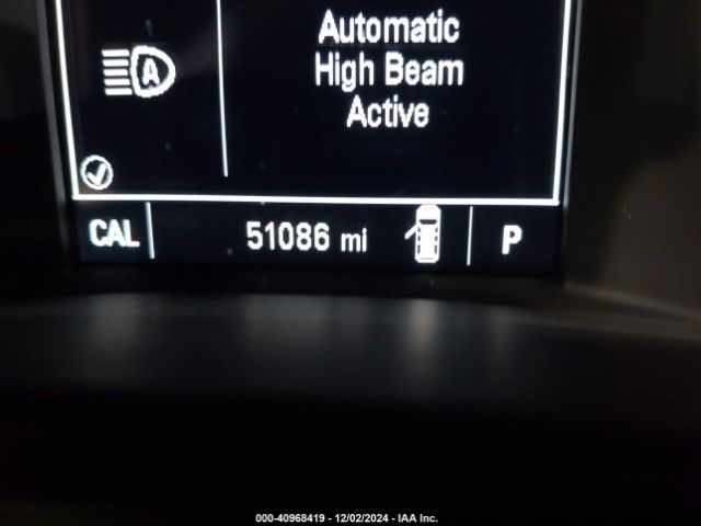 2GNAXSEV9L6193199 Chevrolet Equinox Awd Ls