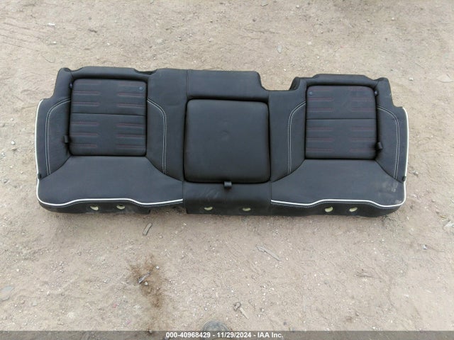 3GTUUFEL3NG668082 GMC Sierra 1500 4wd  Short Box At4x