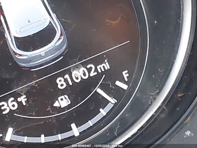 Mazda Cx-9 Touring 2020 JM3TCBCY0L0401612 Image 15