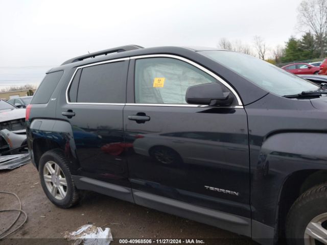 2GKFLXE30F6286417 GMC Terrain Slt-1