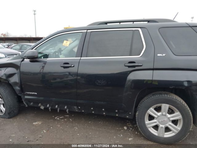 2GKFLXE30F6286417 GMC Terrain Slt-1