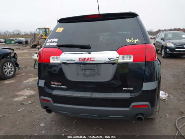 2GKFLXE30F6286417 GMC Terrain Slt-1