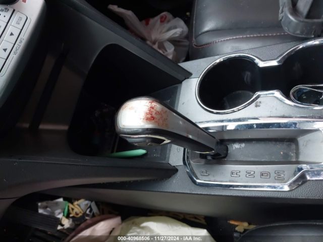 2GKFLXE30F6286417 GMC Terrain Slt-1